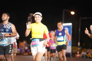 BIB: 
                            <button type="button" onclick="openModal(23250035)" class="btn btn-primary btn-sm float-right btn-popup" data-toggle="modal" data-target=".modal-high-quality">
                        <i class="fas fa-shopping-cart"></i> Add to Cart
                    </button>
                                            <button type="button" onclick="isThisMe(23250035, true)" class="btn btn-success btn-sm float-right btn-popup btn-isme hidden" data-toggle="tooltip" data-placement="bottom" title="นี่คือรูปของคุณใช่ไหม คลิกที่นี่เพื่อเอาเข้าอัลบั้ม">
                        <i class="fas fa-plus"></i> Add to album
                    </button>
                    <button type="button" onclick="isThisMe(23250035, false)" class="btn btn-warning btn-sm float-right btn-popup btn-isnotme hidden">
                        <i class="fas fa-ban"></i> Remove from album
                    </button>